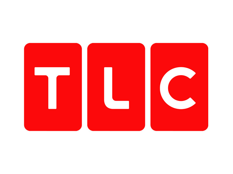 TLC yayın akışı