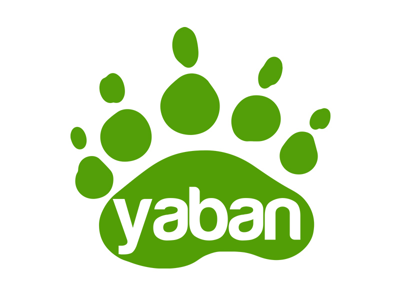 Yaban Tv yayın akışı