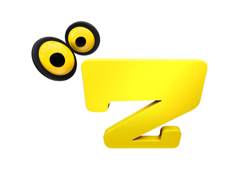 Zarok Tv canlı izle