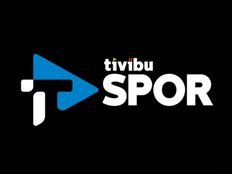 Tivibu Spor canlı izle