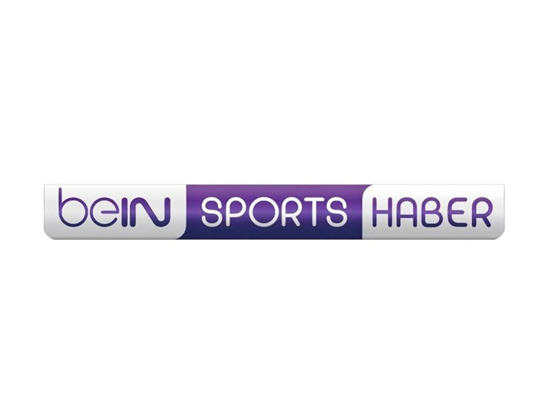 Bein Sports Haber canlı izle