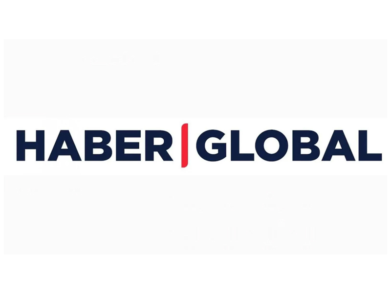 Haber Global canlı izle