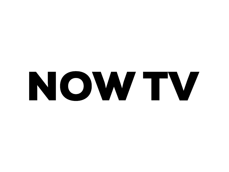 Now TV canlı izle