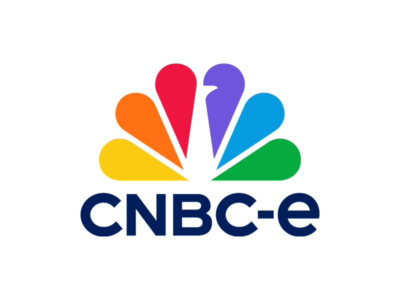 CNBC-e canlı izle