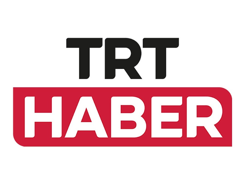 TRT Haber canlı izle