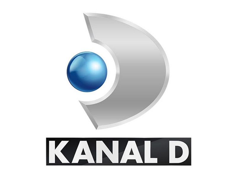 Kanal D canlı izle