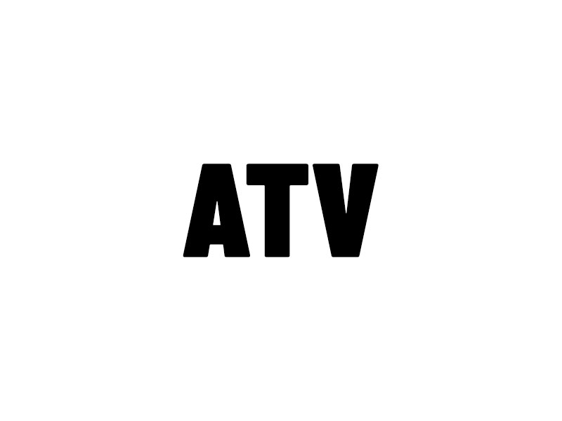 Atv canlı izle