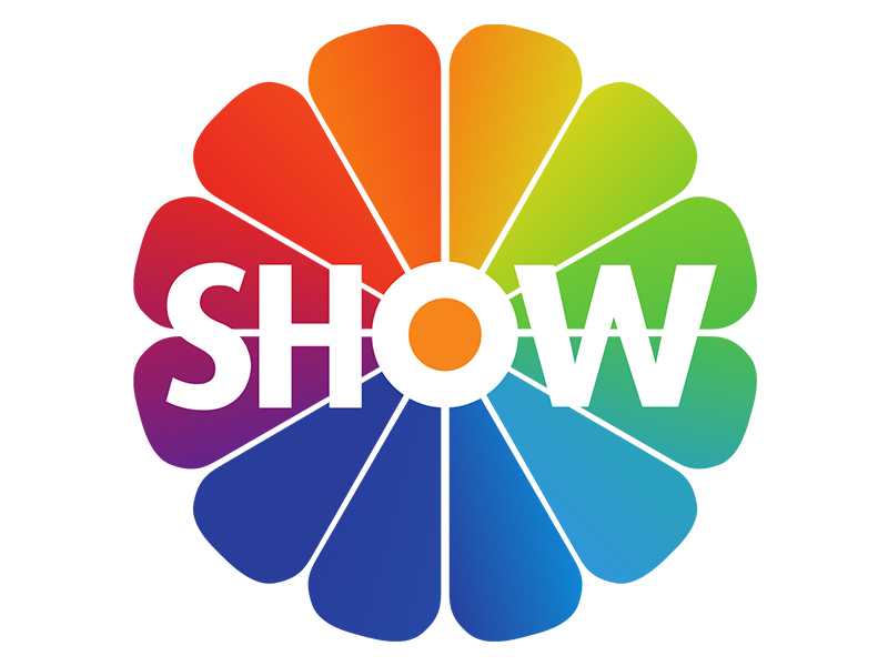 Show Tv canlı izle