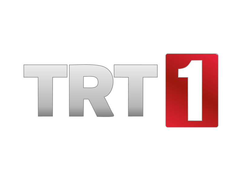 TRT 1 yayın akışı