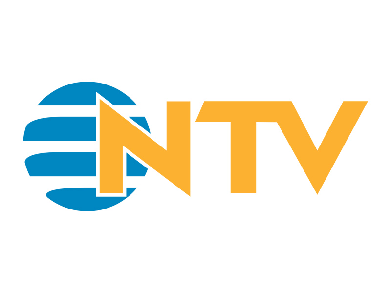 NTV canlı izle