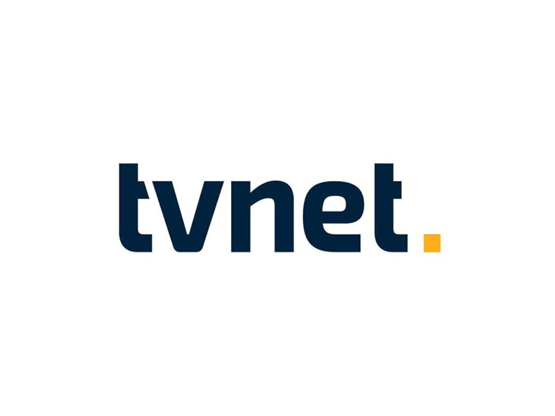 Tvnet yayın akışı