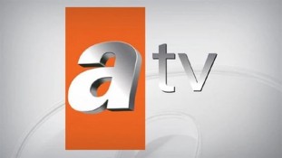 ATV Frekans Bilgisi