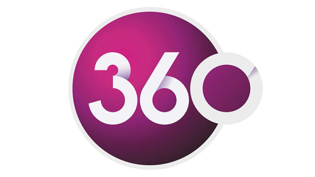 360 Tv Frekans Bilgileri!