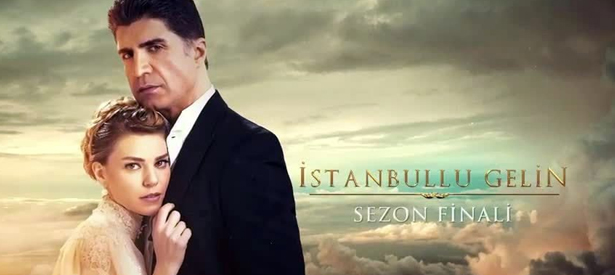 Forex one tv izle