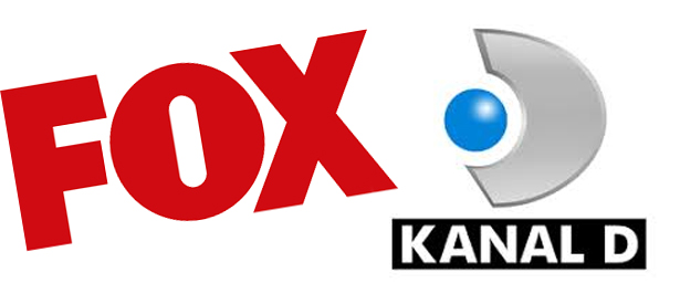 Fox Tv ile Kanal D anlaşmazlığının sırrı ortaya çıktı 