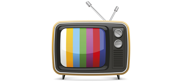 Perşembe günü yayın akışı | Tv'de hangi diziler var?