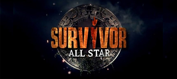Survivor All Star'da kimler olacak? 