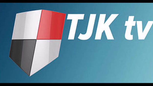 TJK TV Frekans Bilgileri 2019
