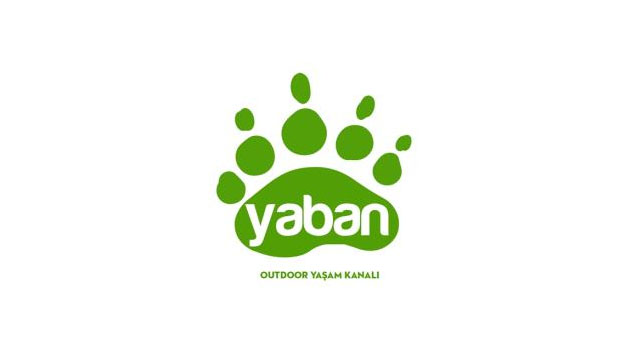 Yaban TV, HD yayına geçti!