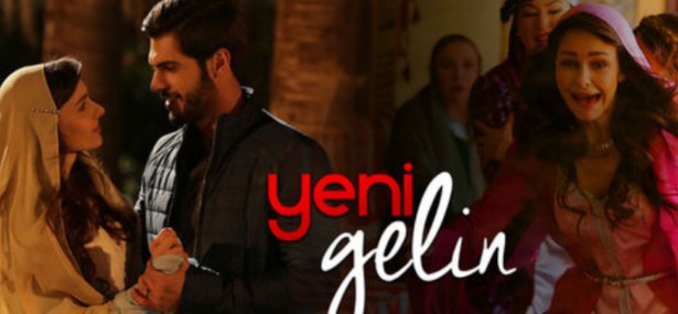 yeni-gelin-dizisi-eylule-kadar-karantinaya-alindi.jpg