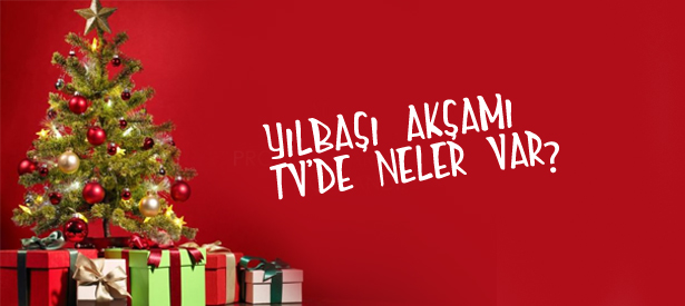 Canlı Televizyonlar Web Tv izle Bedava Tv izle